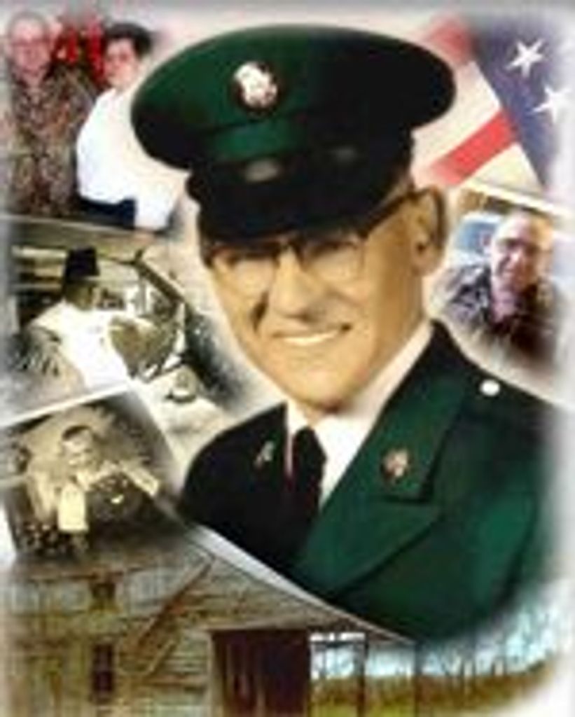 Dallis Dean Blankenship