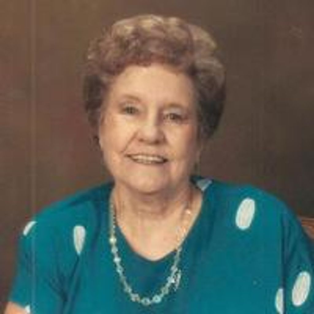 Tommie Dee Roberts