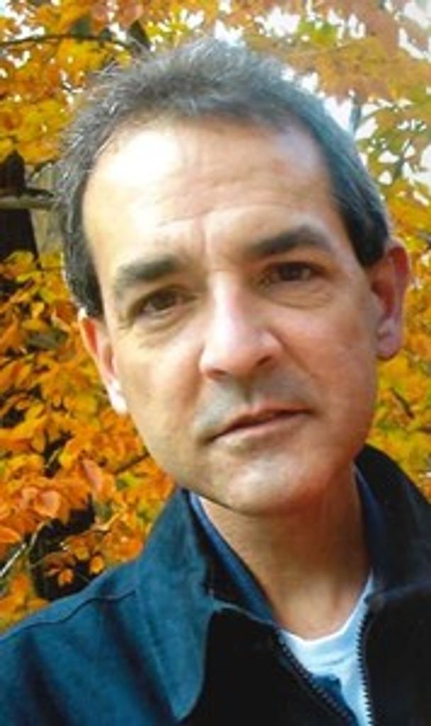 Craig A. Holbert Profile Photo