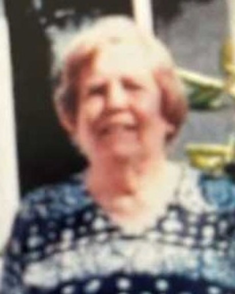 Carol A. Tuttle Profile Photo