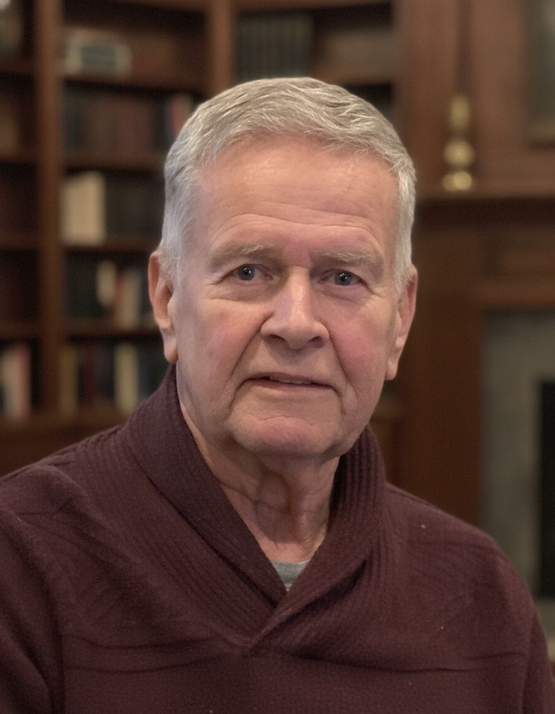Gerald "Jerry" Weier Profile Photo