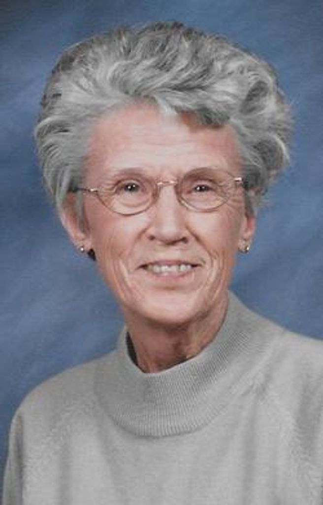 Onalee Folsom Profile Photo