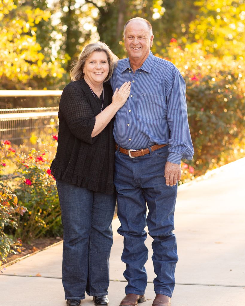 Robbin Elaine Seeton