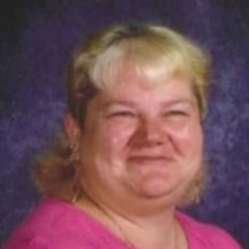 Glenda Whitson Profile Photo