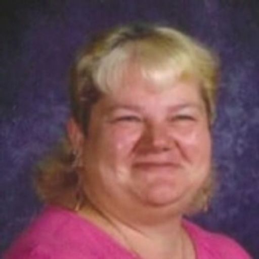 Glenda Whitson photo gallery thumbnail 2 of 2