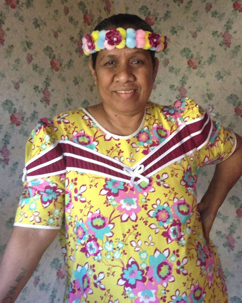 Nuna Nashion Profile Photo