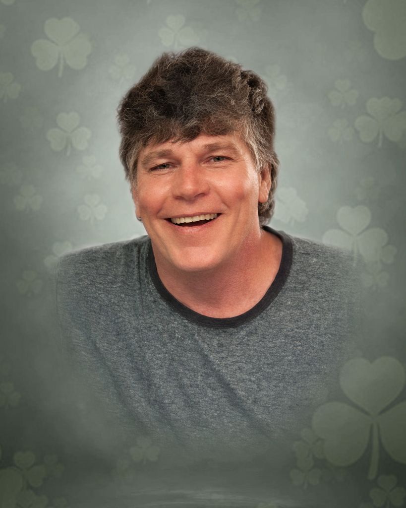 William Devaney Profile Photo