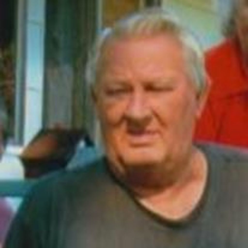 James  H. Munn Profile Photo