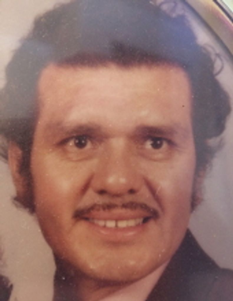 Monico Godina