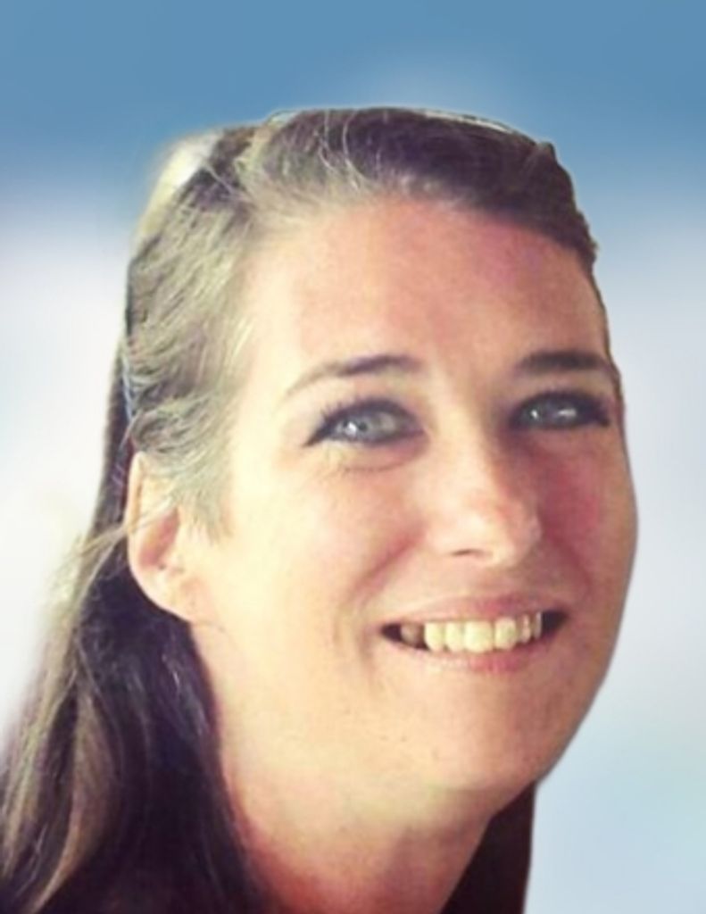 Dionne Kaye Schadt Profile Photo