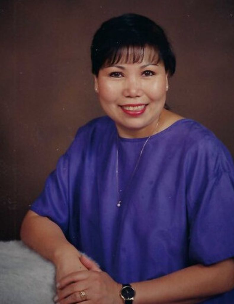 Dana Ko Winslow Profile Photo