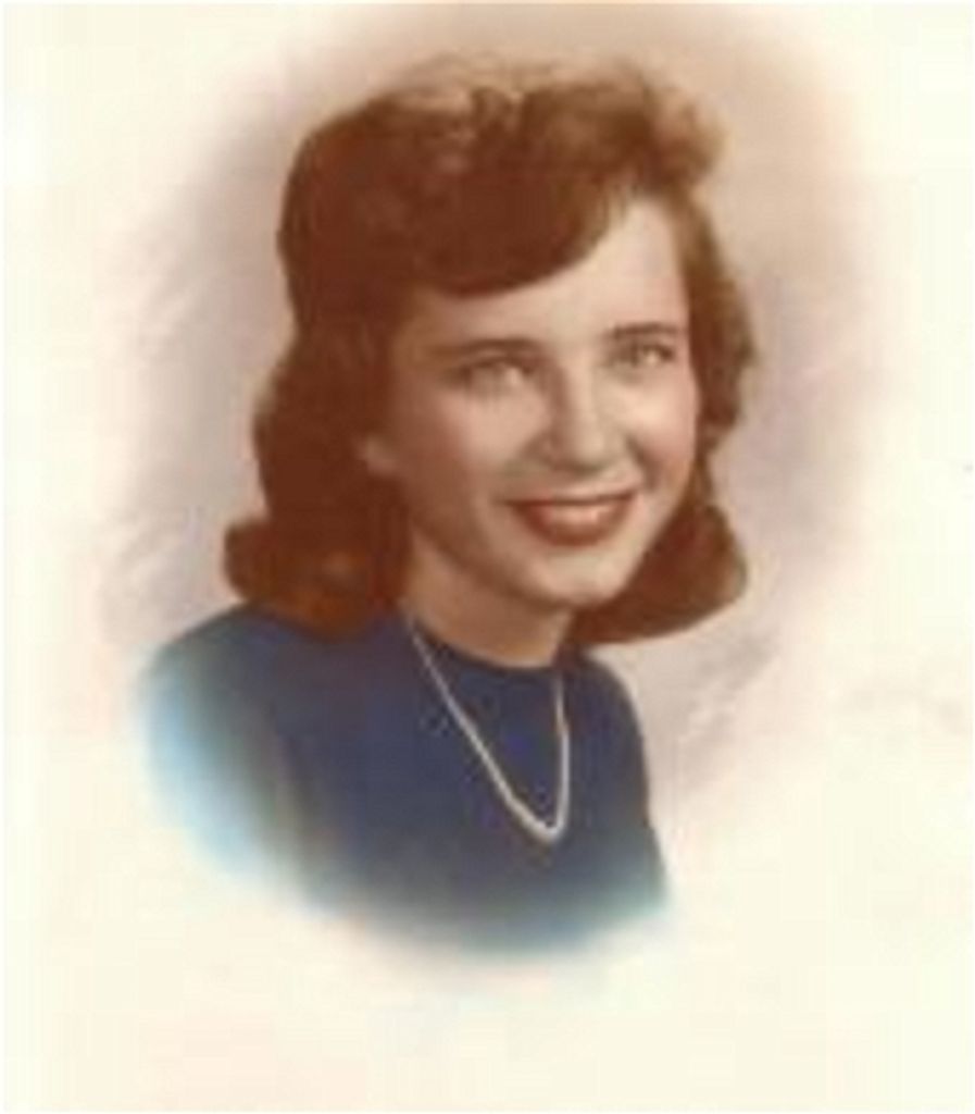 Ann M Kutz