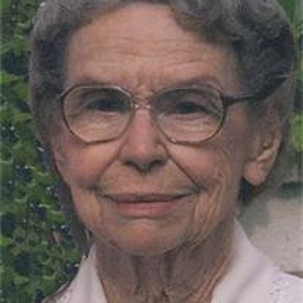 Marguerite Diffendaffer Profile Photo
