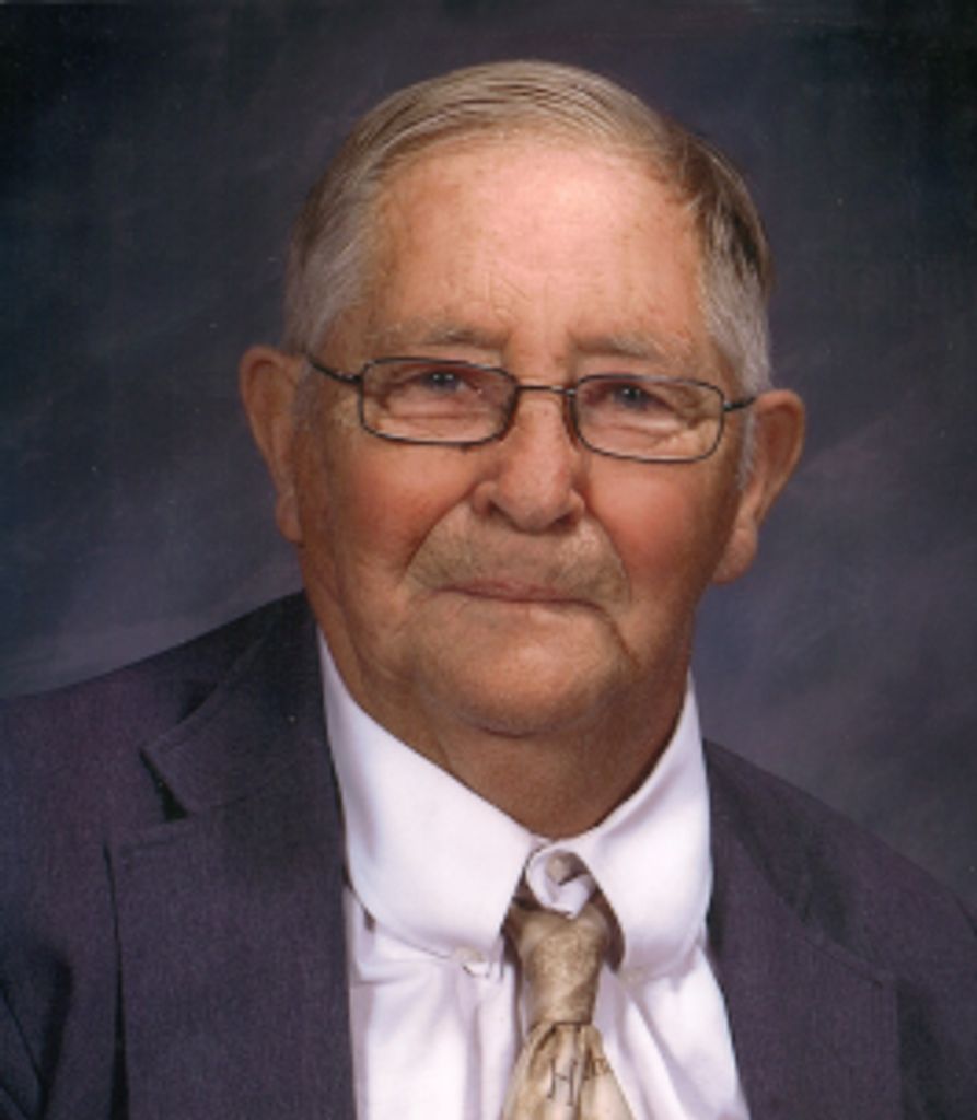 Frank Vanden Bosch Profile Photo