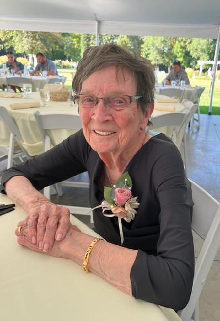 Patricia A. Sowatzke Profile Photo