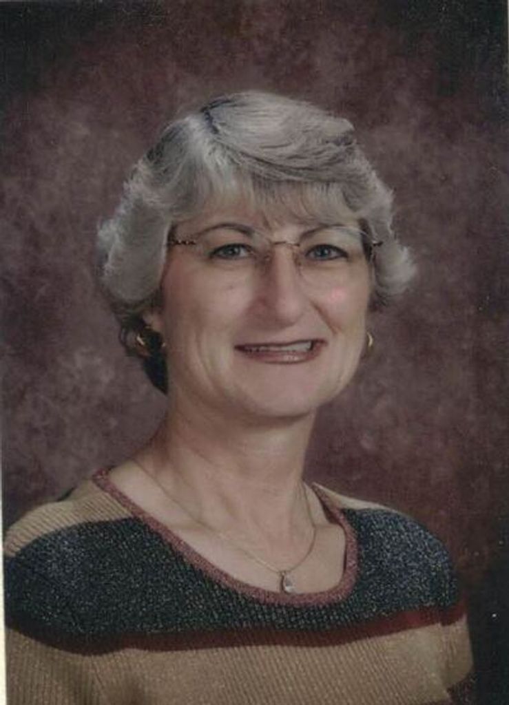 Wanda Diane Nix Profile Photo