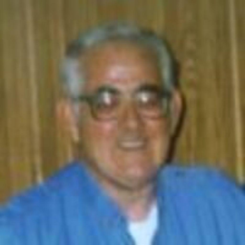 Charles T Steigleman Sr