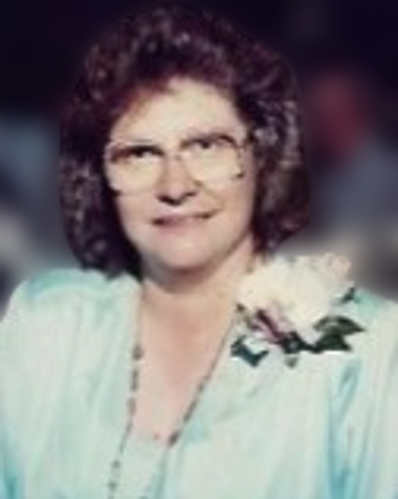 Ruth M. Kratz Profile Photo