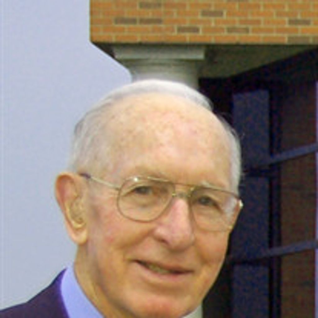 Thomas Mudd