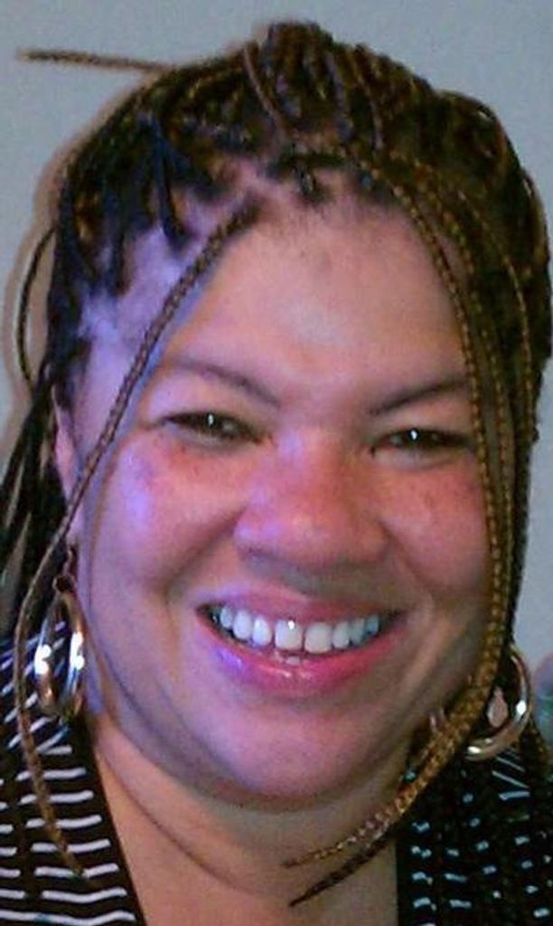 Cheryl Denise Green Profile Photo
