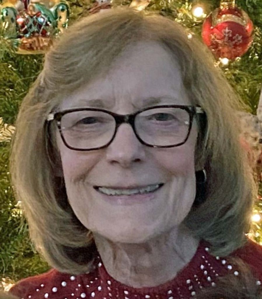 Marilyn Kaye Rappuhn Profile Photo