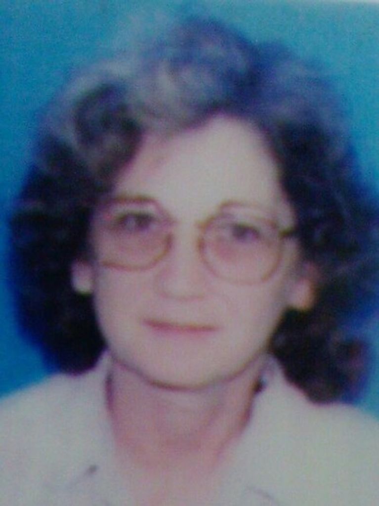 Judy Marie Ireland Profile Photo