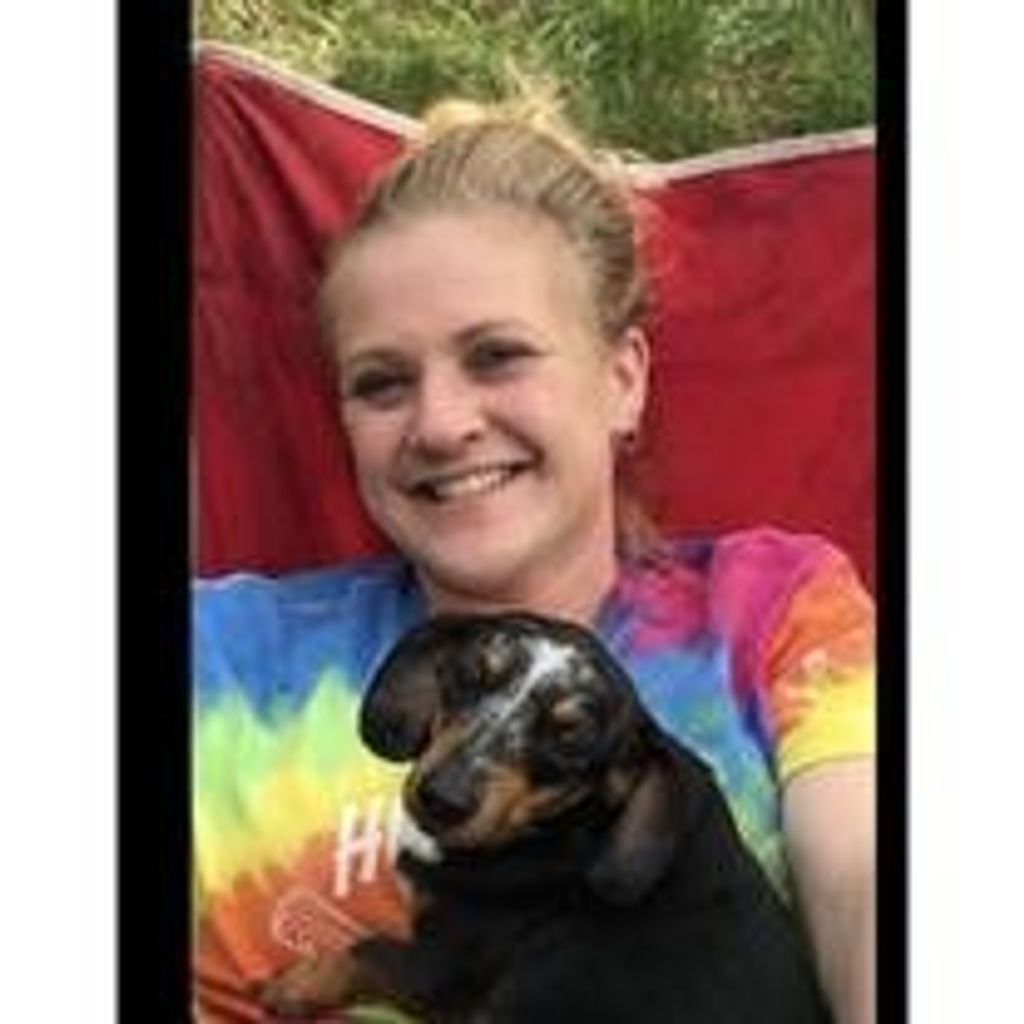 Crystal Fuller Profile Photo