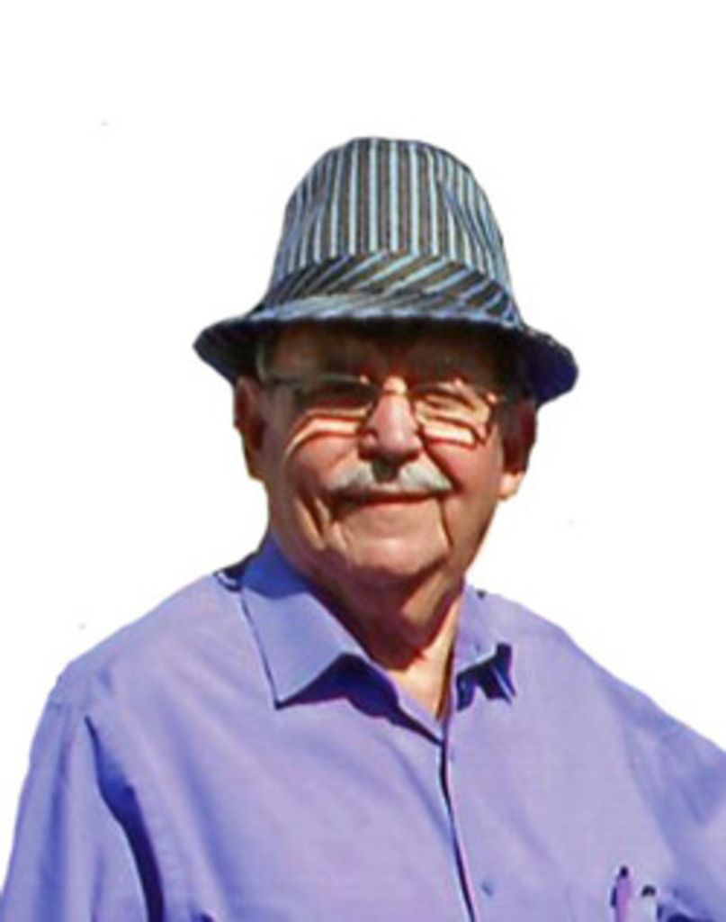 Rogelio Guerra