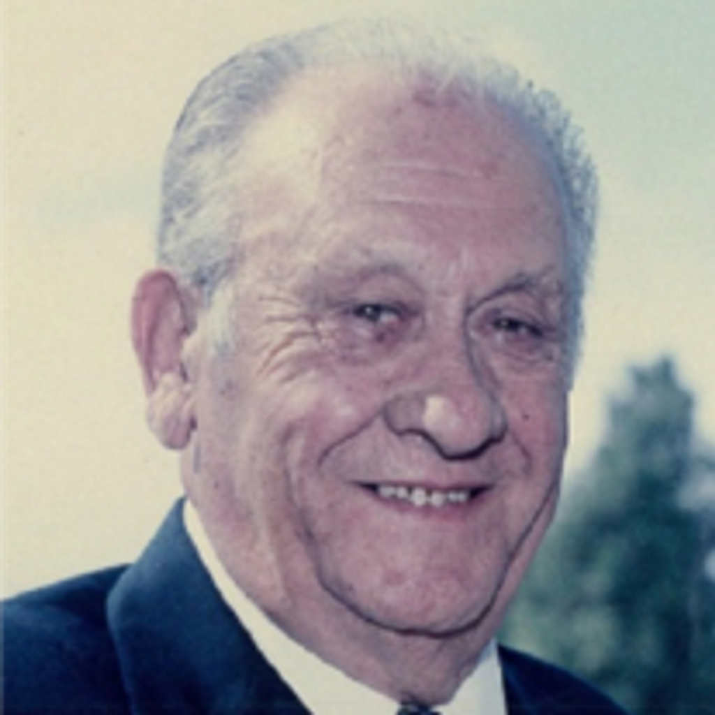 Emilio Zagarino