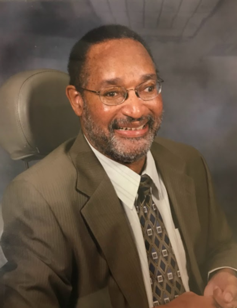 Paul Ellis Profile Photo