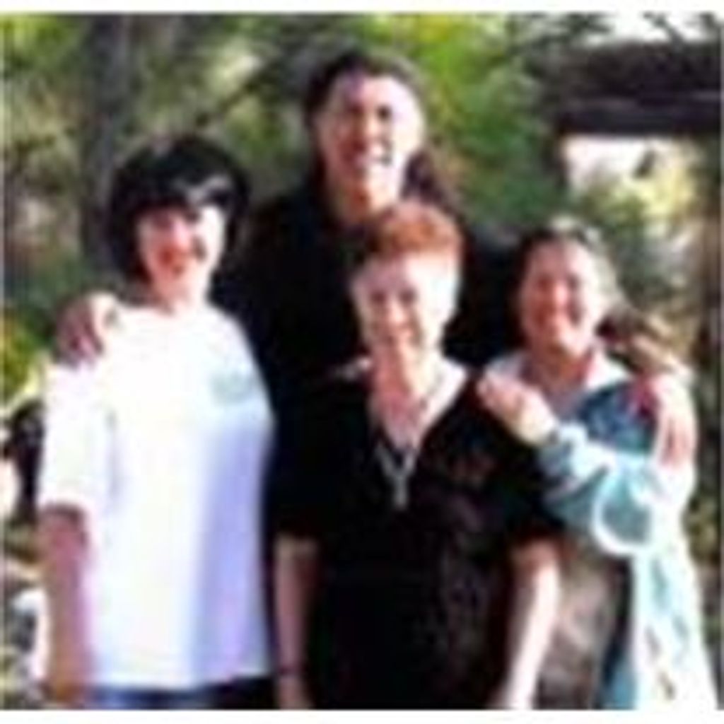Adelina - Age 82 - Albuquerque/Chimayo - Romero