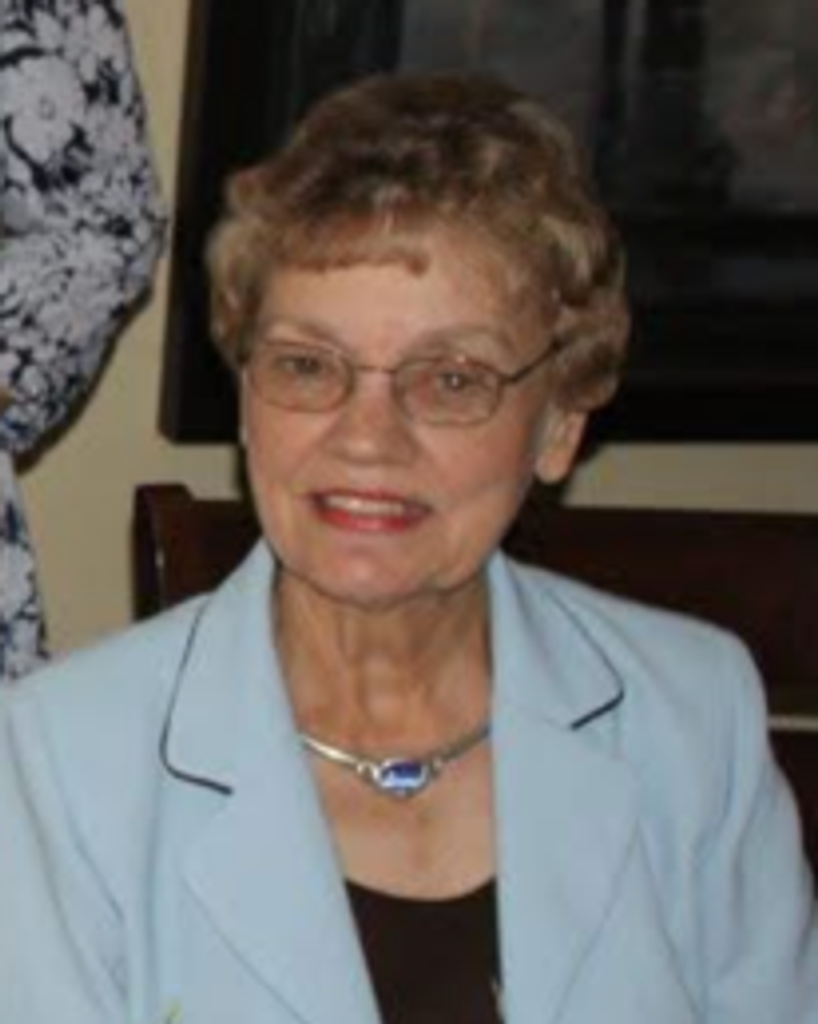 Margaret Ivey Brantley Profile Photo
