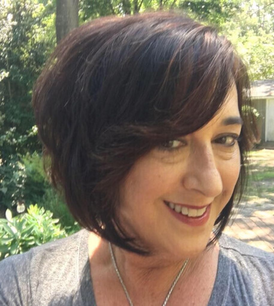 Linda H Weidow Profile Photo