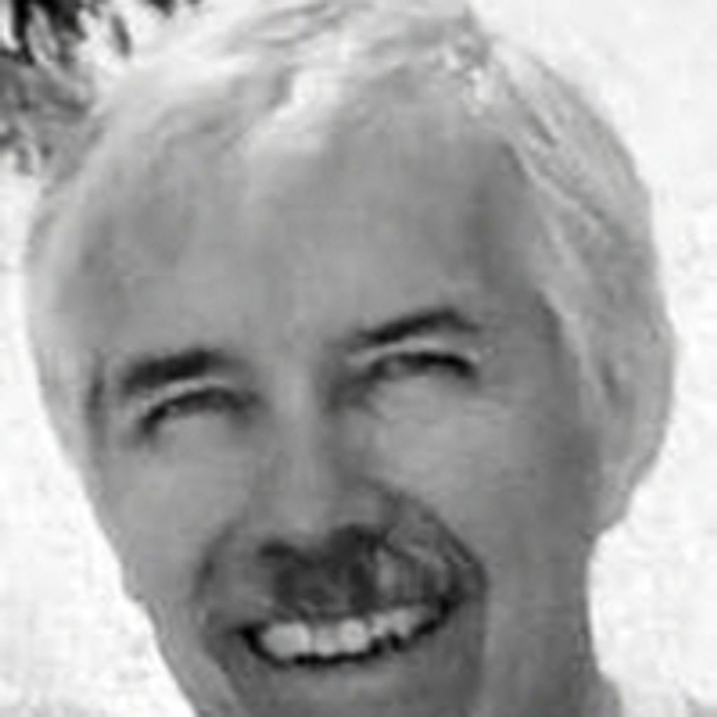 Jim Romenesko