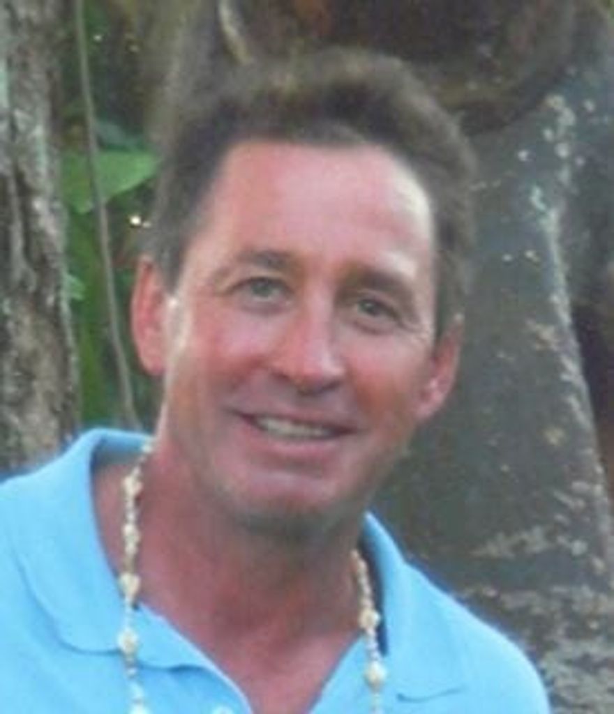 Mckeever, Eric S.