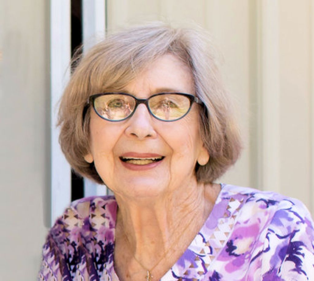 Dorothy A. Feddor Profile Photo