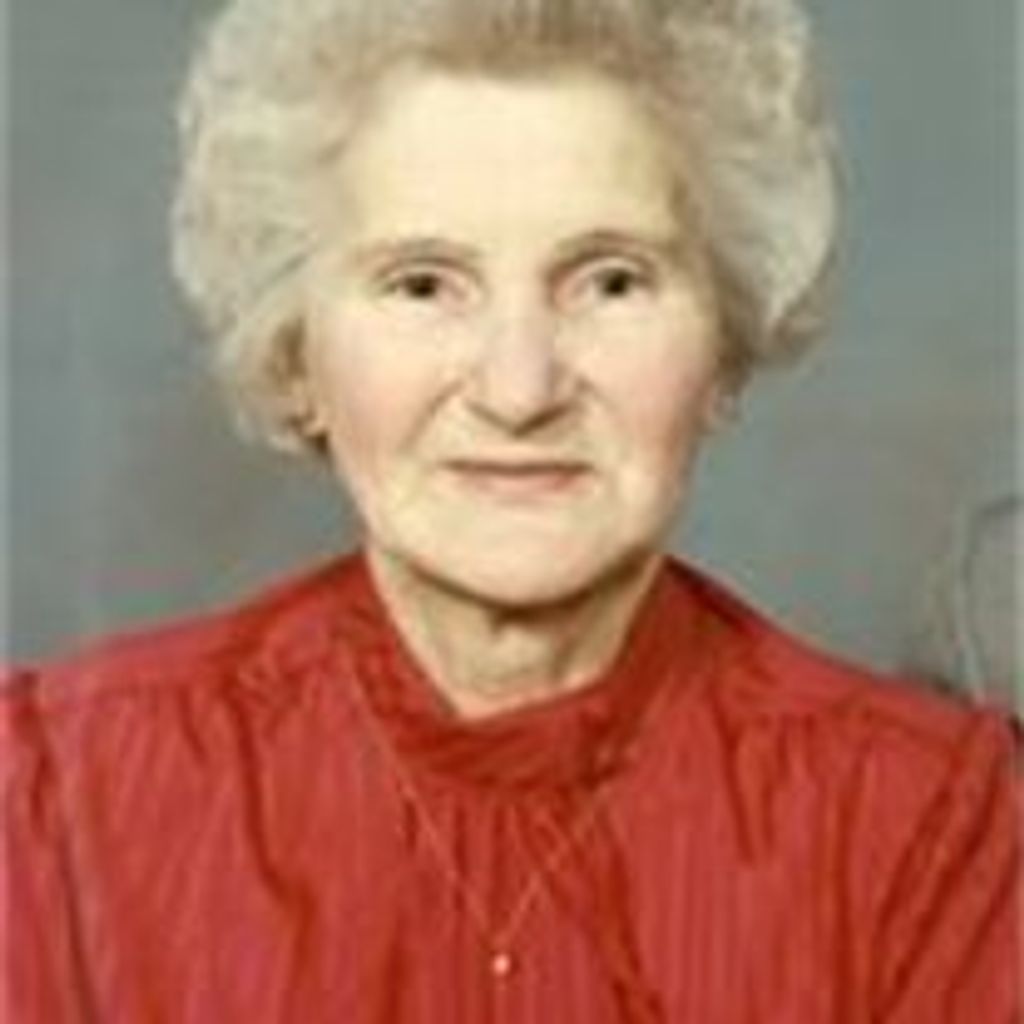 Elizabeth L. Fruit