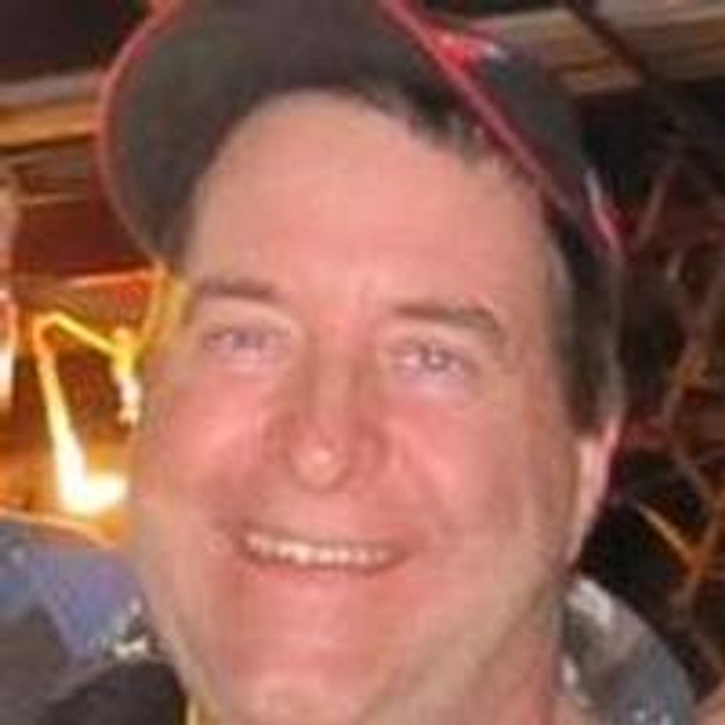 Kevin J. Brittain