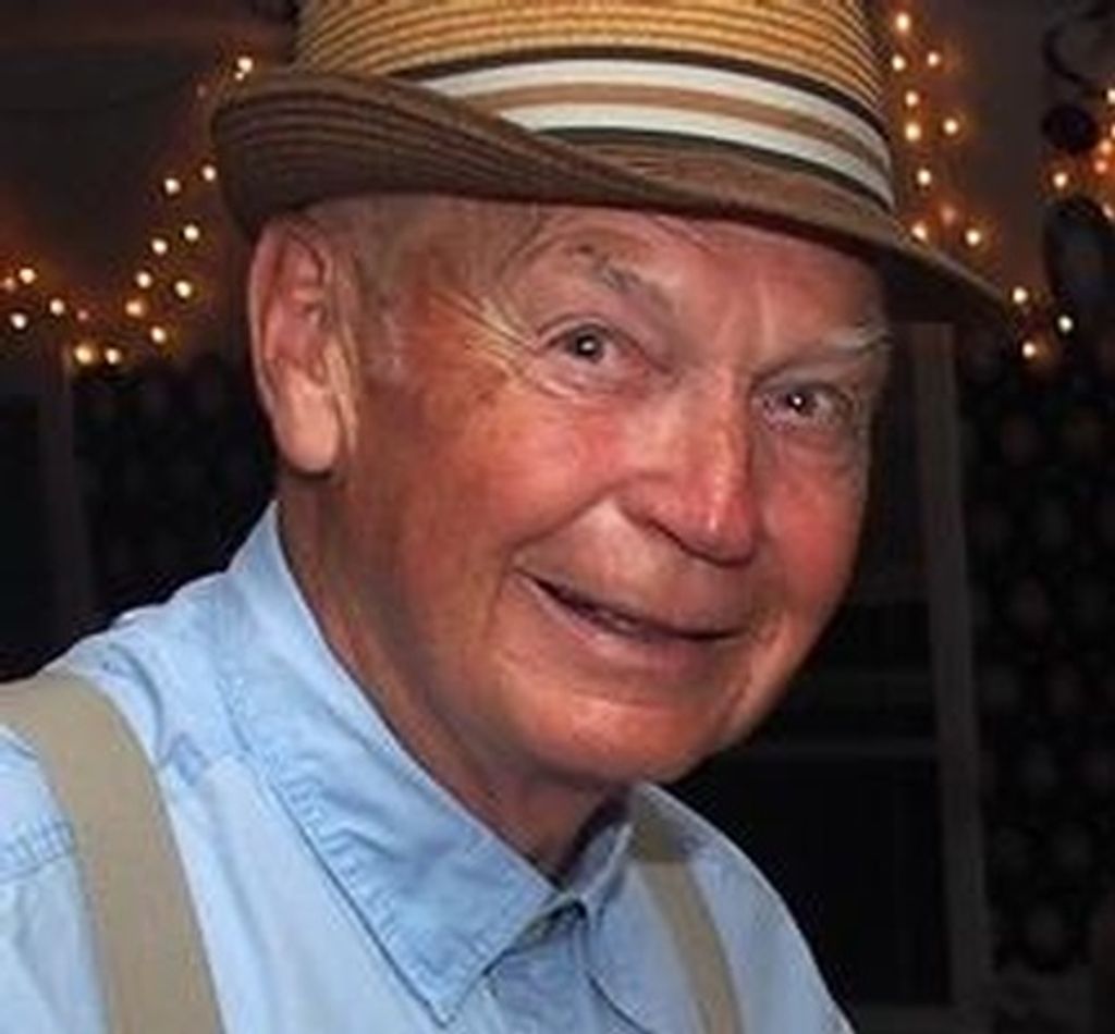 Layton Freeman Dempsey