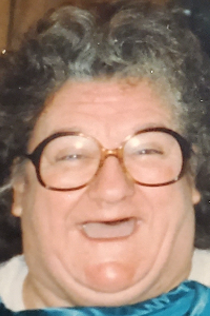 Louise Beaulieu Profile Photo
