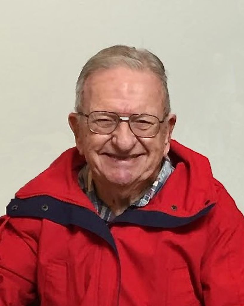 Gary Honeycutt