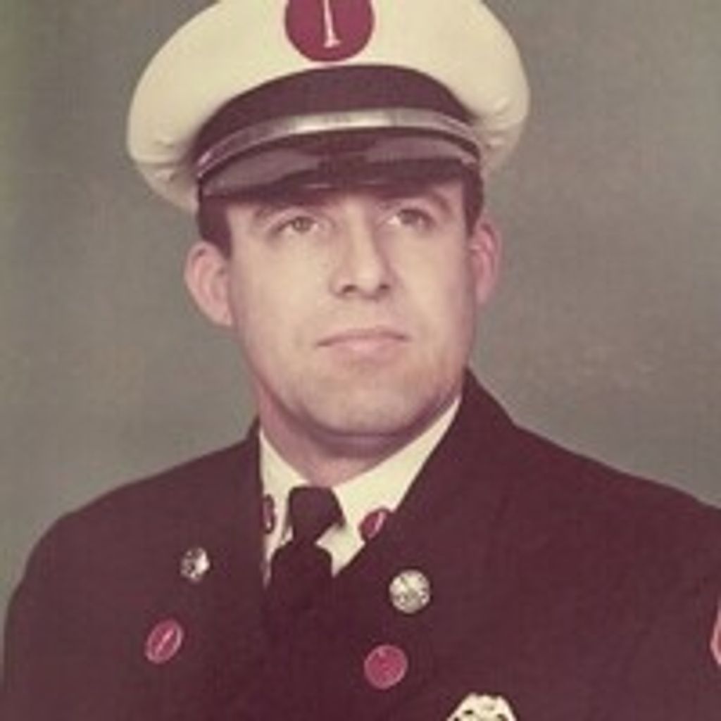 Henry Walter Davis