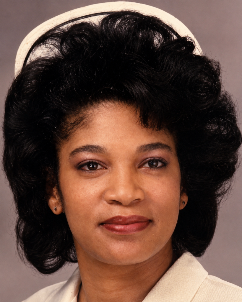 Pamela Y. Mays Smith
