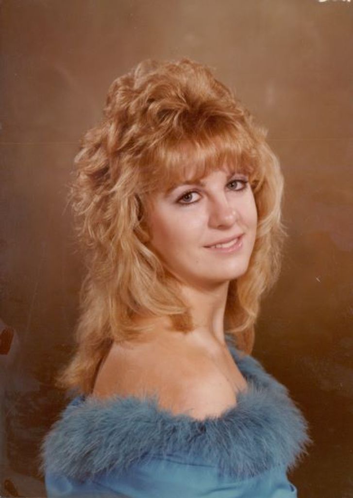 Suzanna Ryan-Forbes