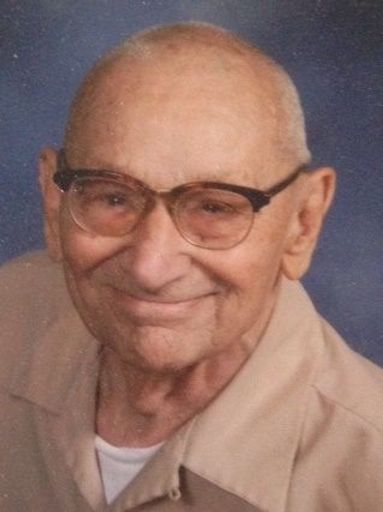 Edward L. Steiner Profile Photo