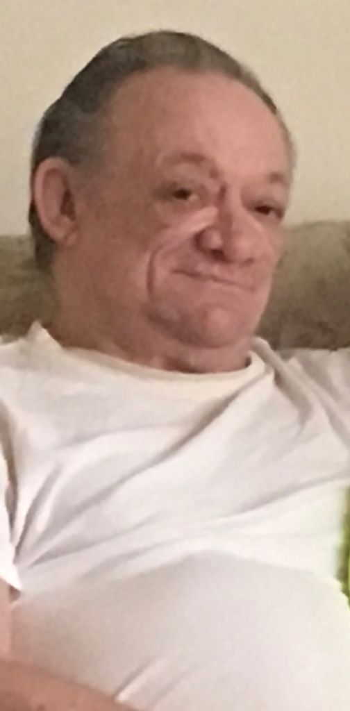 Harold Edwin Pyle Profile Photo
