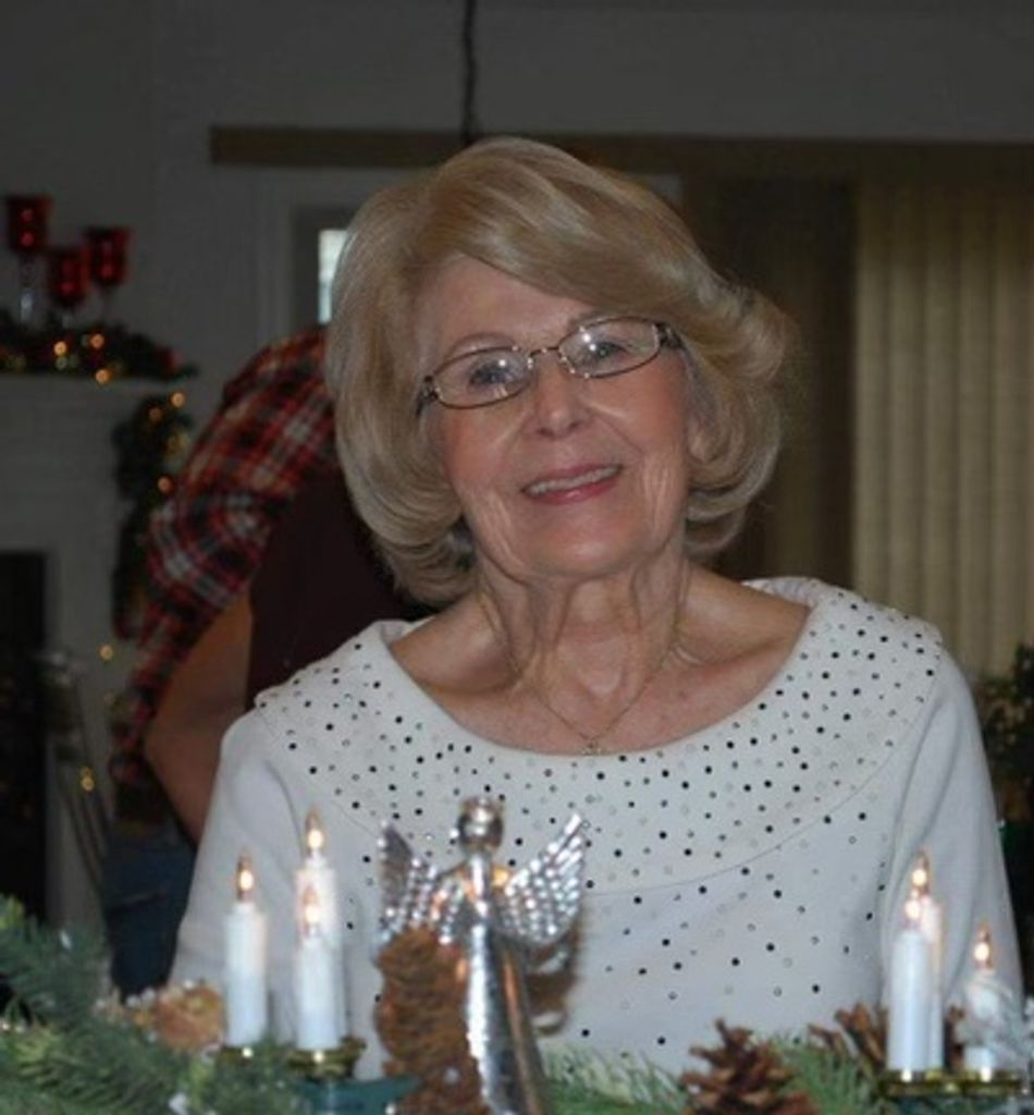 Dorothy A. Popielarski Profile Photo