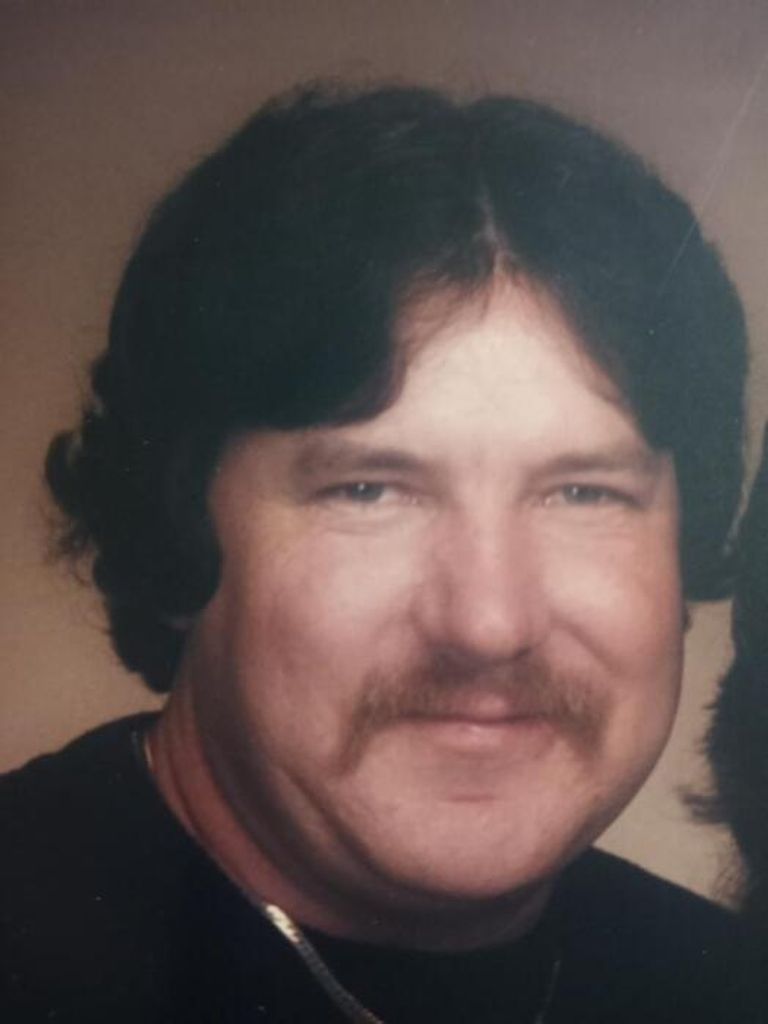Randall Adkins Profile Photo