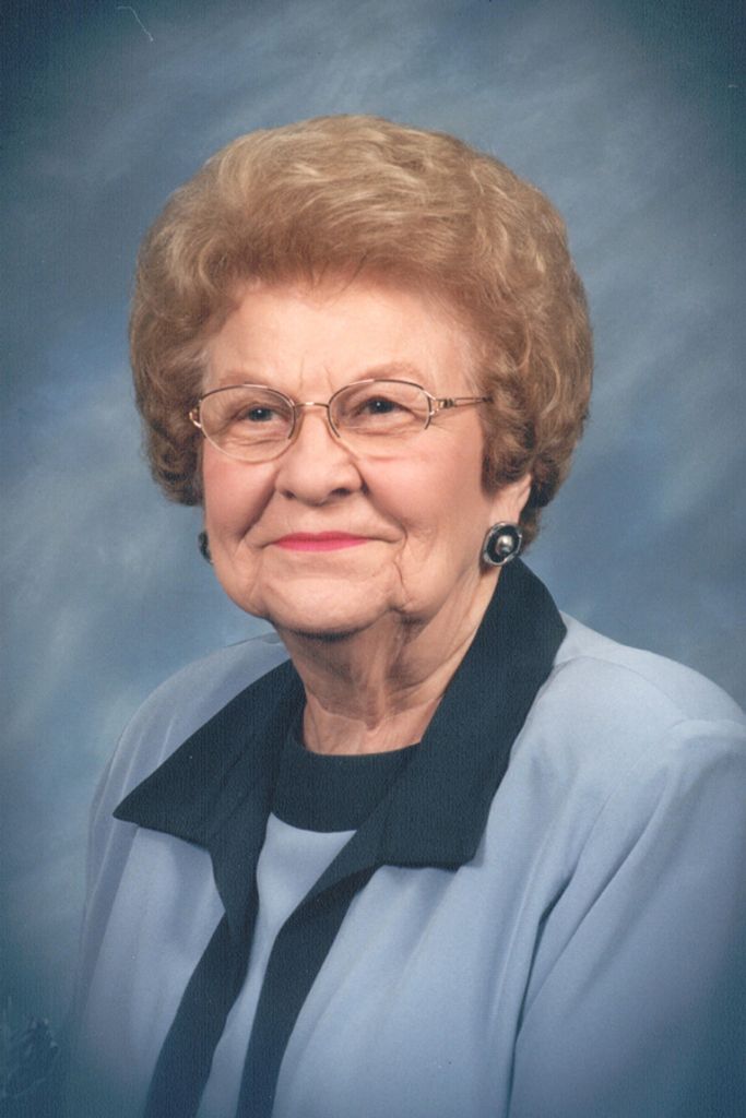 Marcella (Gunnufson)  Barber