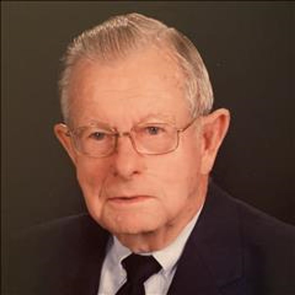 Homer Leroy Bath Profile Photo